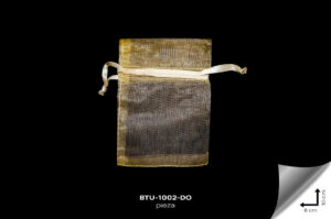 BTU-1002-DO Bolsa Tull Gold - BTU-1002-DO
