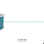 CC-001-SB Cordon Chino Cielo - CC-001-SB