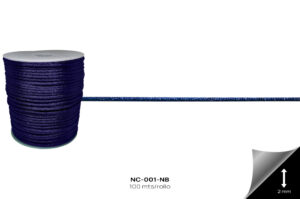 NC-001-NB Cola de Raton Marino - NC-001-NB