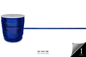 NC-001-RB Cola de Raton Rey - NC-001-RB