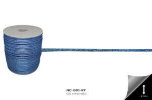 NC-001-RY Cola de Raton Rey - NC-001-RY