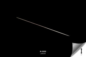 R-002 Aguja Chaquira - R-002