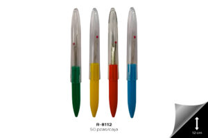 R-8112 Descocedor Grande - R-8112