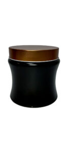 V-7868 ESPECIERO VIDRIO - V-7868