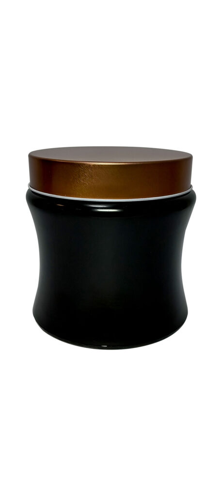 V-7868 ESPECIERO VIDRIO - V-7868