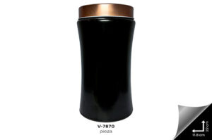 V-7870 ESPECIERO VIDRIO - V-7870